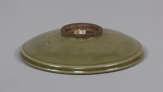 TG-698_E0025693.jpg
